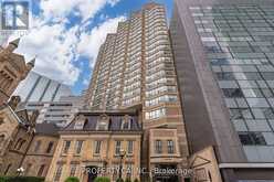 904 - 71 SIMCOE STREET Toronto