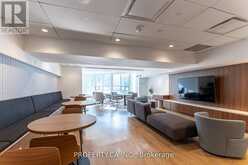 904 - 71 SIMCOE STREET Toronto