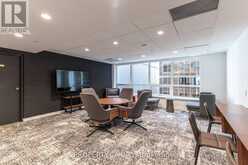 904 - 71 SIMCOE STREET Toronto