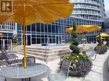 2502 - 218 QUEENS QUAY W Toronto