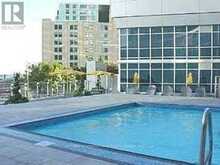 2502 - 218 QUEENS QUAY W Toronto