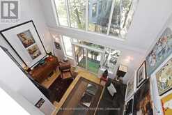 298A SACKVILLE STREET Toronto