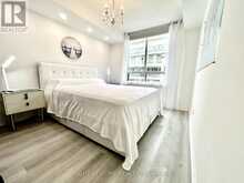 214 - 1863 QUEEN STREET E Toronto