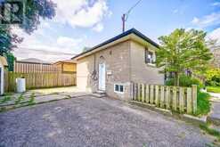 701 PHILLIP MURRAY AVENUE Oshawa