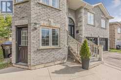 59 NORTHGATE DRIVE Bradford/West Gwillimbury 