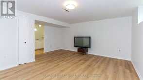 3 LONSDALE PLACE Barrie