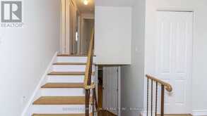 3 LONSDALE PLACE Barrie