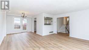 3 LONSDALE PLACE Barrie