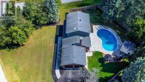 66 WILLOW LANDING ROAD Springwater 