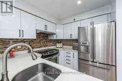 408 - 4 DAYSPRING CIRCLE N Brampton