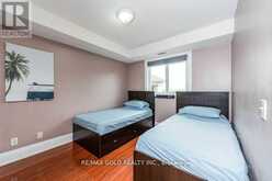 408 - 4 DAYSPRING CIRCLE N Brampton