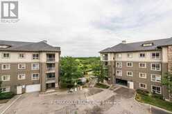 408 - 4 DAYSPRING CIRCLE N Brampton