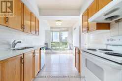 204 - 2901 KIPLING AVENUE Toronto