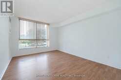 204 - 2901 KIPLING AVENUE Toronto