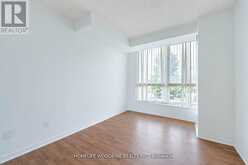 204 - 2901 KIPLING AVENUE Toronto