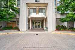 204 - 2901 KIPLING AVENUE Toronto