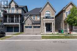 22 WAINWRIGHT DRIVE Brampton