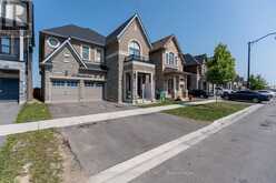 22 WAINWRIGHT DRIVE Brampton