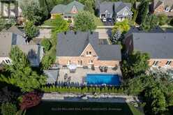 53 NORTH RIVERDALE DRIVE Caledon 