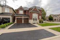 4176 FULLER CRESCENT Burlington 