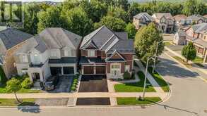 4176 FULLER CRESCENT Burlington 