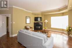 501 - 24 CHAPEL STREET Halton Hills 