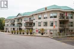 501 - 24 CHAPEL STREET Halton Hills 