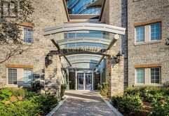 2004 - 15 WINDERMERE AVENUE Toronto