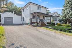 69 WELLINGTON STREET N Thorold