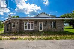 7667 OLD HIGHWAY 2 Tyendinaga