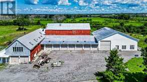 7667 OLD HIGHWAY 2 Tyendinaga