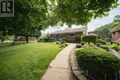 20 ALLWOOD STREET Brantford