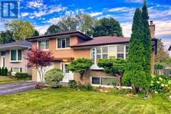 79 HEATHVIEW AVENUE Toronto