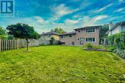 79 HEATHVIEW AVENUE Toronto