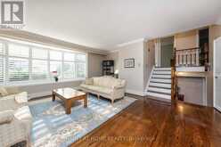 79 HEATHVIEW AVENUE Toronto