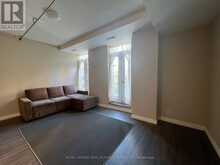 #302 - 135 MAITLAND STREET Toronto