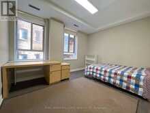 #302 - 135 MAITLAND STREET Toronto