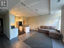 #302 - 135 MAITLAND STREET Toronto