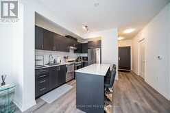 1104 - 9000 JANE STREET Vaughan