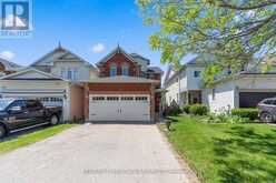 30 GUNNING CRESCENT New Tecumseth