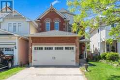 30 GUNNING CRESCENT New Tecumseth