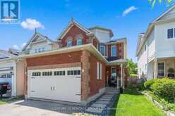 30 GUNNING CRESCENT New Tecumseth