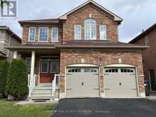 51 RIVER HEIGHTS DRIVE Brampton 