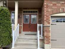 51 RIVER HEIGHTS DRIVE Brampton 