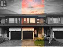 99 - 120 COURT DRIVE Brant