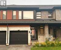 99 - 120 COURT DRIVE Brant