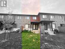 99 - 120 COURT DRIVE Brant 