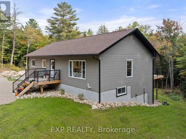 1690 REAY ROAD E Bracebridge Ontario