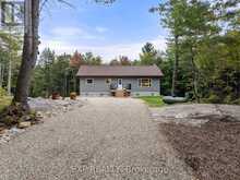 1690 REAY ROAD E Bracebridge