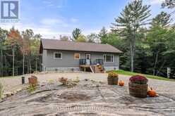 1690 REAY ROAD E Bracebridge